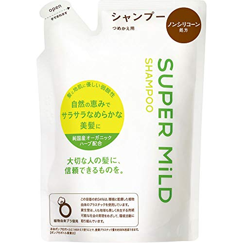 シャンプー 400ml」の人気商品一覧 | 安い商品を通販サイトから探す